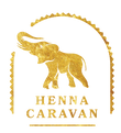 Henna Caravan