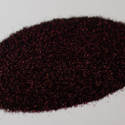 Velvet Fig Glitter Powder