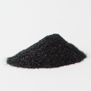 Black Viper Glitter Powder