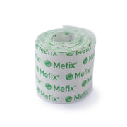 Mefix Flexible Fabric Tape