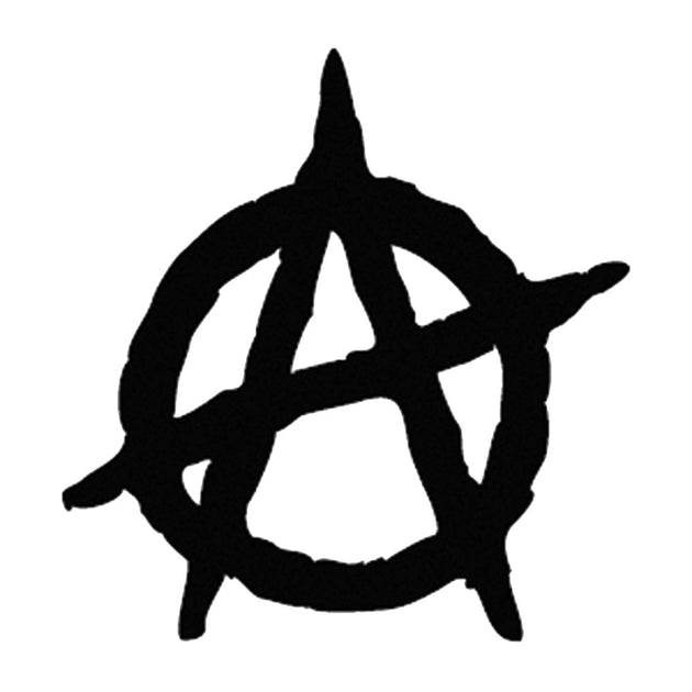 PRACTICE SKINS - Anarchy Tattoo Supplies