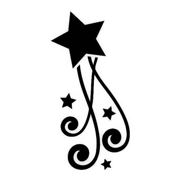 shooting-star-glitter-tattoo-stencil-henna-caravan