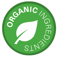 organic-ingredients.png