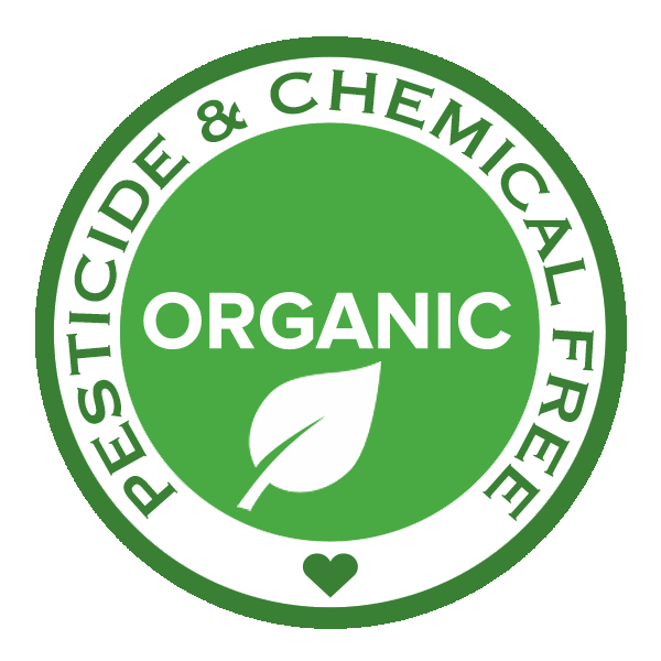 organic-pesticide-free.png