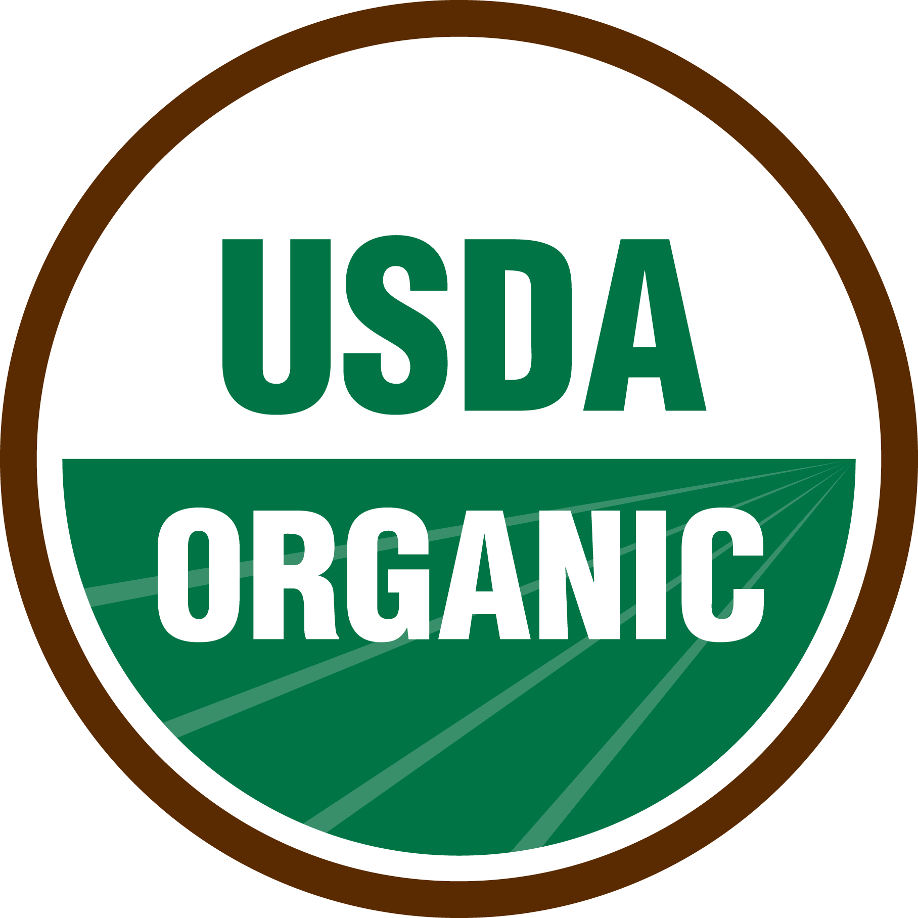 usdaorganic.gif