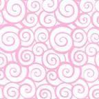 Floraphane Rolls