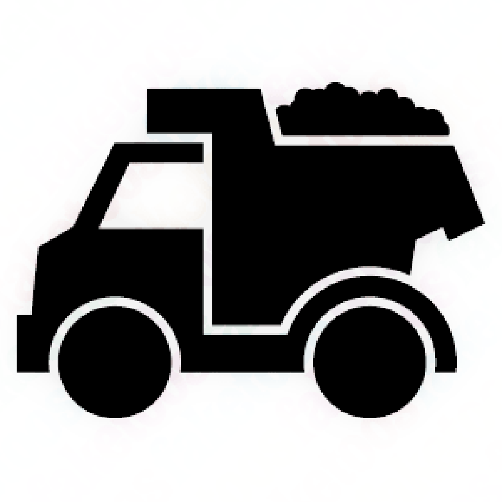 dump-truck-glitter-tattoo-stencil-henna-caravan