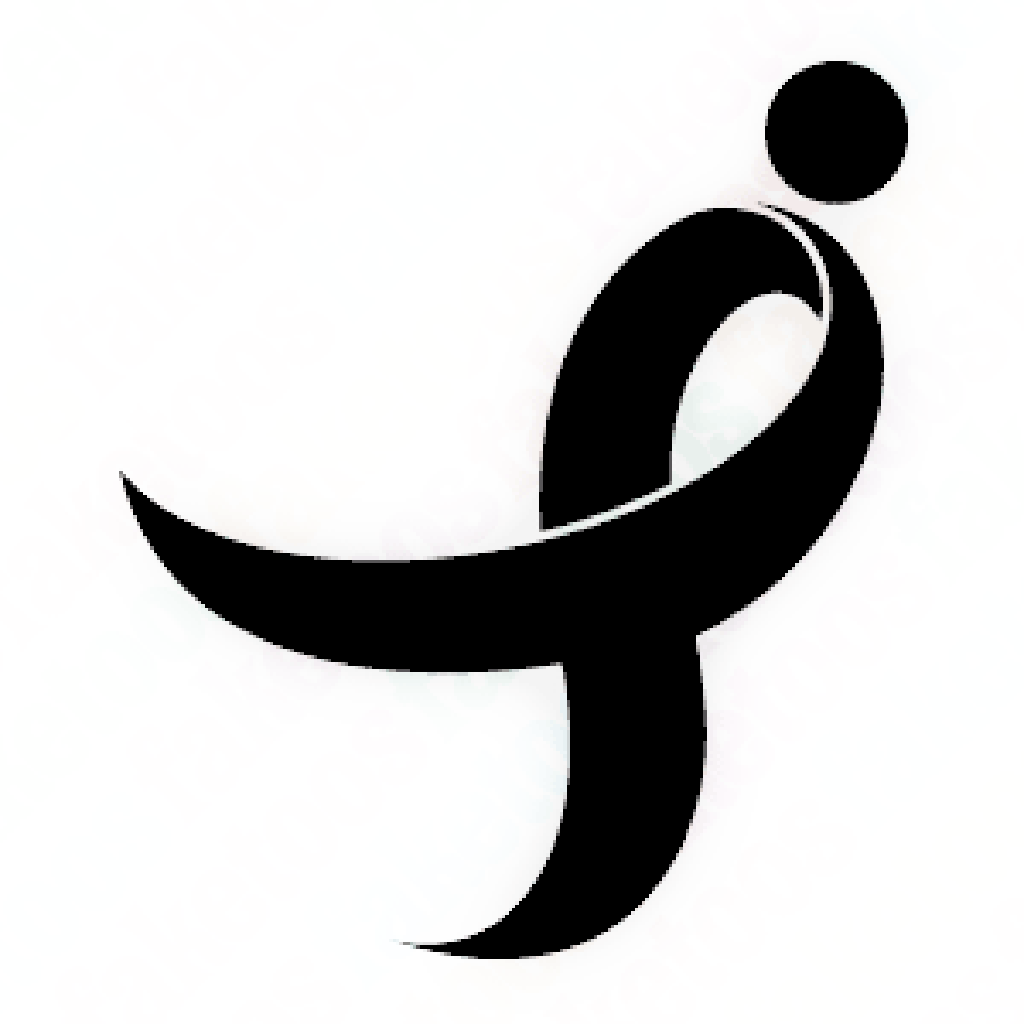 komen-breast-cancer-support-ribbon-glitter-tattoo-stencil-henna-caravan