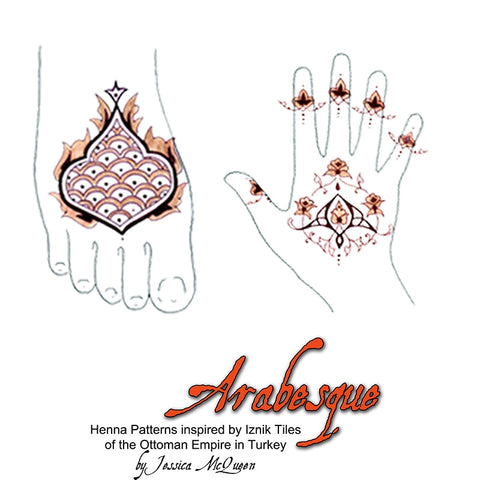 130,381 Arabesque tattoo 图片、库存照片、3D 物体和矢量图| Shutterstock