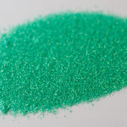 Mermaid Holographic Glitter Powder