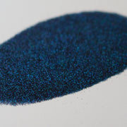 Peacock Holographic Glitter Powder