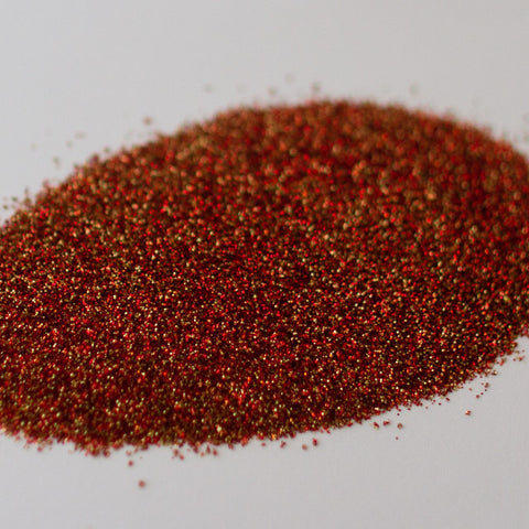 Phoenix Glitter Powder