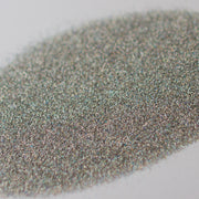 Platinum Holographic Glitter Powder