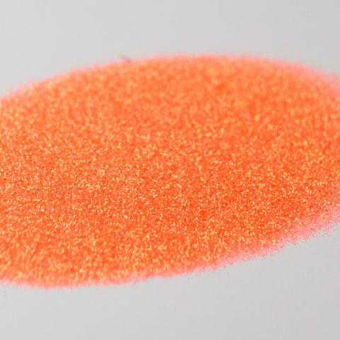 Sherbet Holographic Glitter Powder
