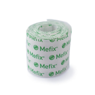 Mefix Flexible Fabric Tape
