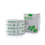 10 yard roll fabric medical Mefix tape to protect henna paste