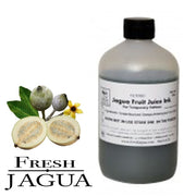 Jagua Juice 16 ounces