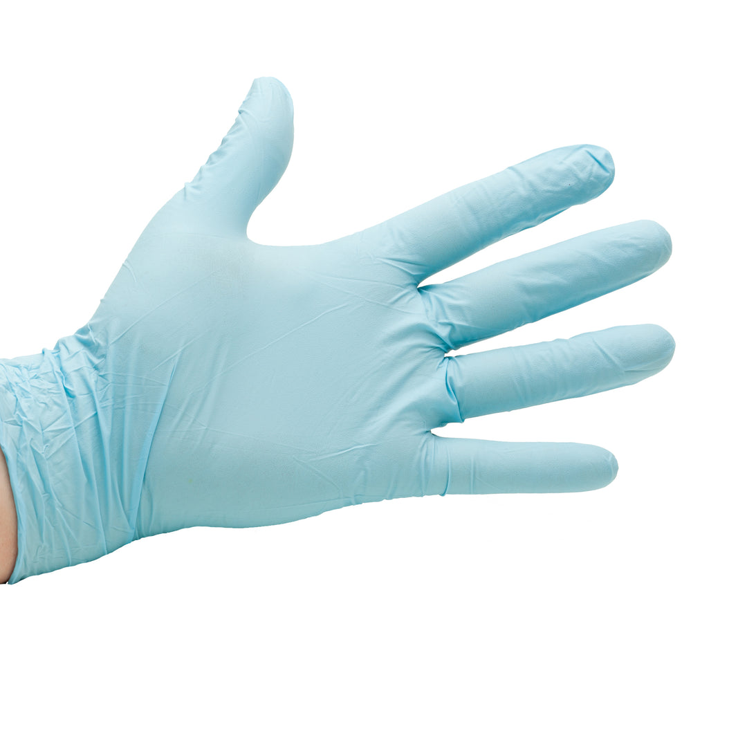 henna handschuhe Nitrile Gloves (non-latex) – Caravan Jährliche Renteninformation: Warum Sie price-regular Size:XL-XXL