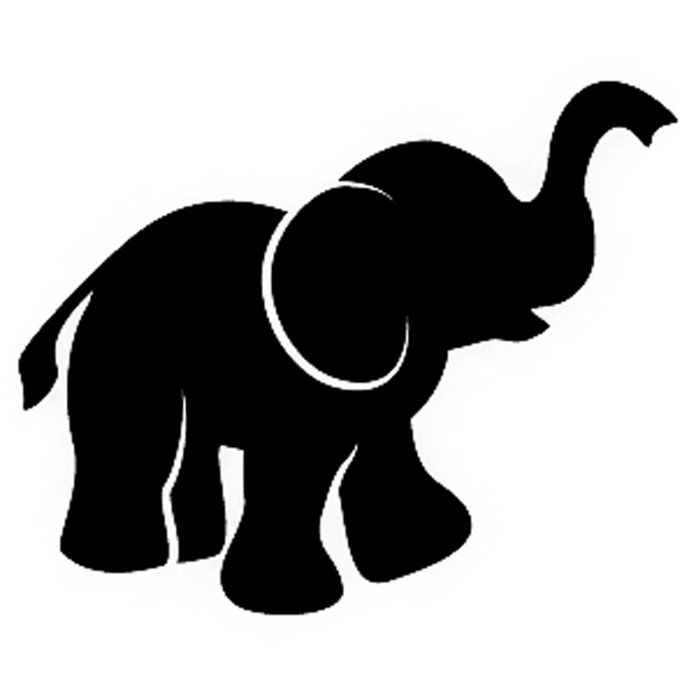 elephant-glitter-tattoo-stencil-henna-caravan