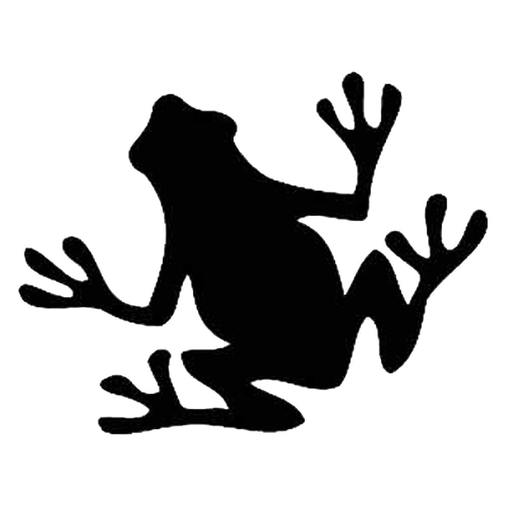 frog-glitter-tattoo-stencil-henna-caravan