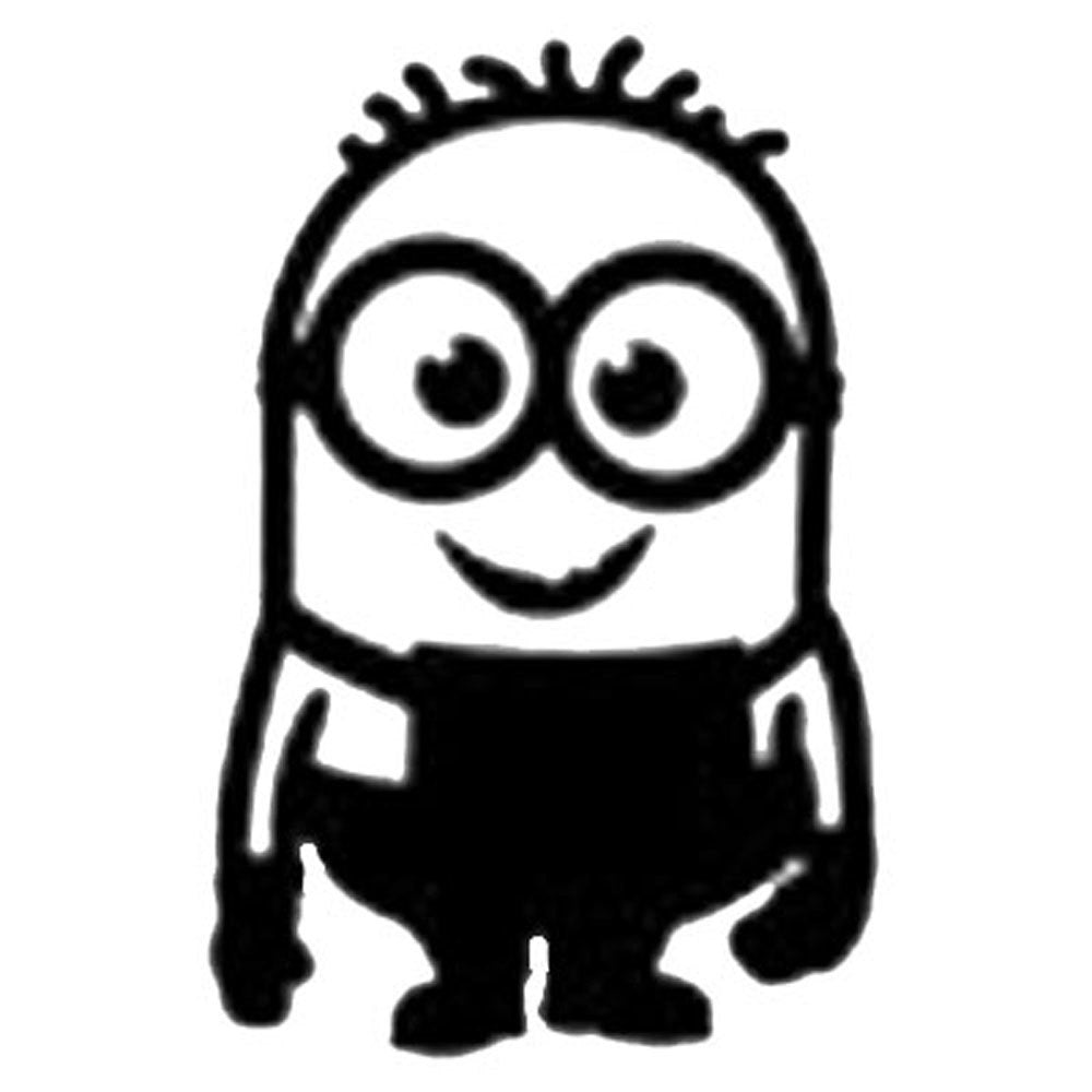 pre-made-ready-to-use-90-s-cartoon-flash-tattoo-stencils-set-of-4-etsy