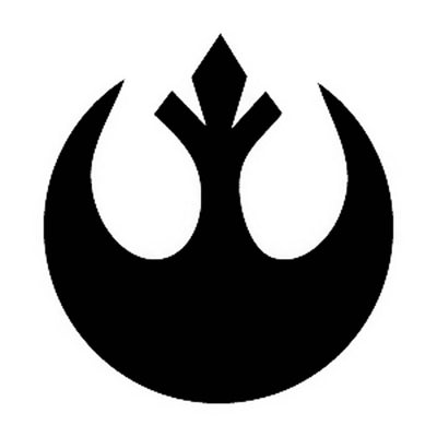 Rebel Alliance