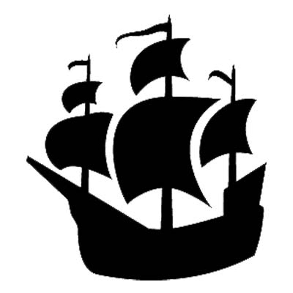 Pirate Ship | Glitter Tattoo Stencil – Henna Caravan pirate-ship-glitter-tattoo-stencil-henna-caravan