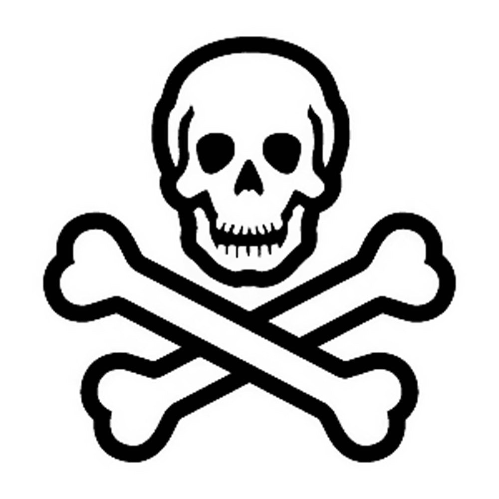 jolly-roger-glitter-tattoo-stencil-henna-caravan