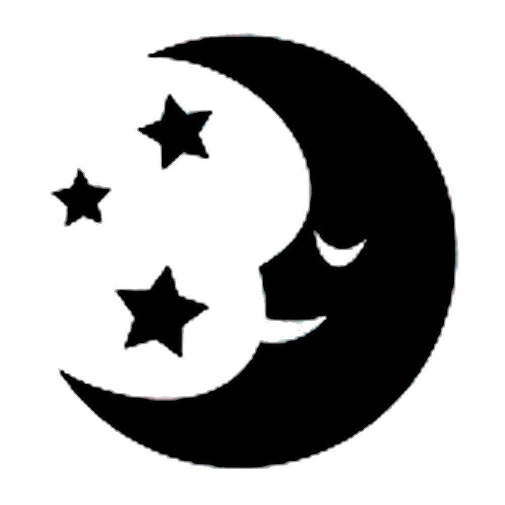 crescent-moon-stars-henna-caravan