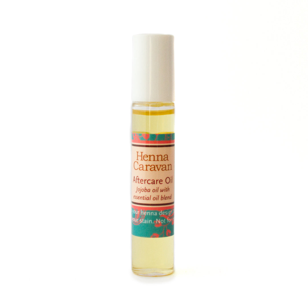 jojoba_roll_on_henna_oil_1080x