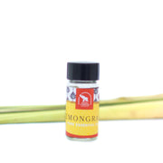 2 dram lemongrass essential oil